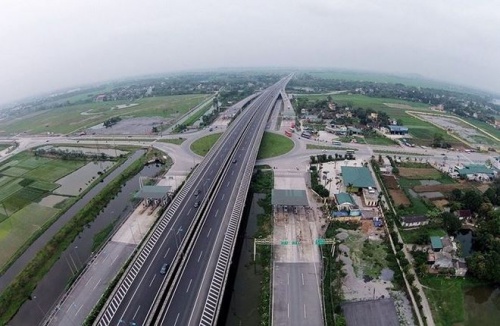 Liên danh FPT Nha Trang đề xuất làm đô thị công nghệ 50 ha
