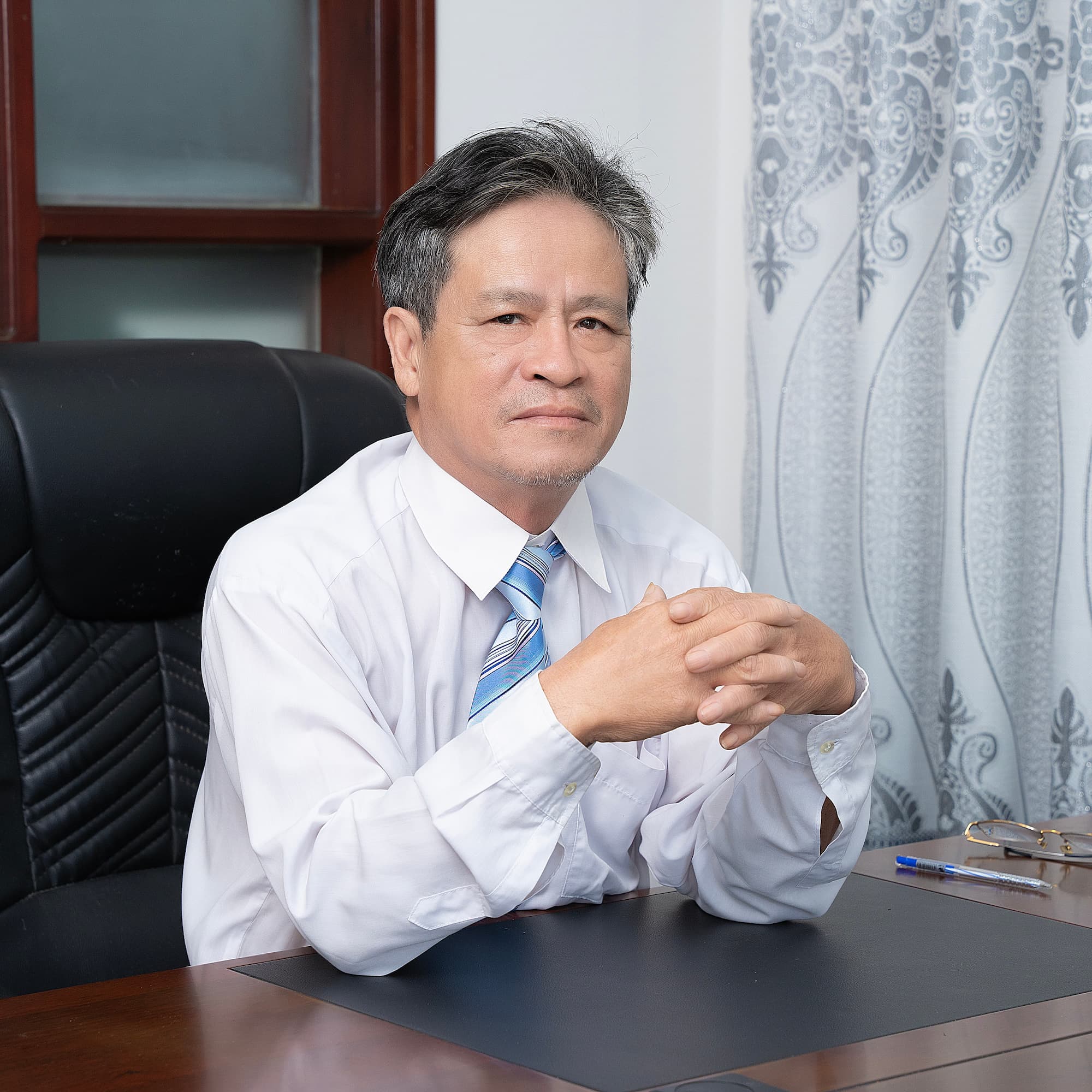 CÔNG TY TNHH ĐẦU TƯ PHÁT TRIỂN VĨNH NGUYÊN79